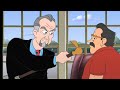 Recess School S Out Benedict S Anti Summer Vacation Plan