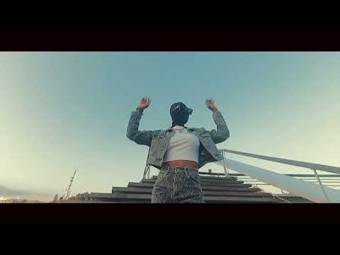 Tonaire Gbekpa: Ça ne va pas