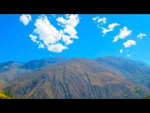 download lagu mp3 mp4 Mas Alla Del Sol Letra Himno, download lagu Mas Alla Del Sol Letra Himno gratis, unduh video klip Mas Alla Del Sol Letra Himno