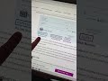 Routing Vs Account Number