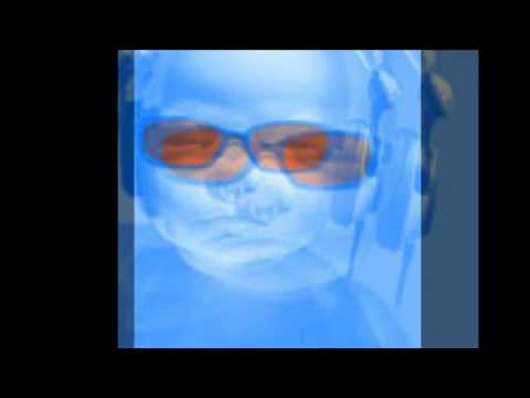 NO FLEX ZONE   REA SREMMURD, NICKI MINAJ, ACE HOOD, KID INK    8 22 14 MIXED BY RUCKER, T