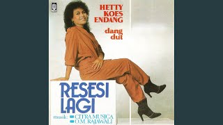 Download lagu Senam Pagi mp3