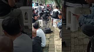 Download lagu Preman Pensiun 7 Mawar Ada Di Parkiran Kusman 🤔 #shorts mp3 Download lagu Preman Pensiun 7 Mawar Ada Di Parkiran Kusman 🤔 #shorts mp3