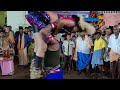 New Karakattam HD Comedy Karakattam Video Latest Karakattam Comedy Video Tranding Karakattam