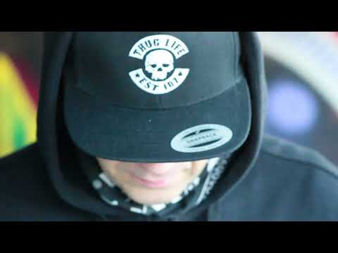 morda_mc  feat. DJ Yesta - MATYTI PRASMĘ [2022]