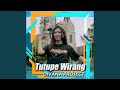Tutupe Wirang