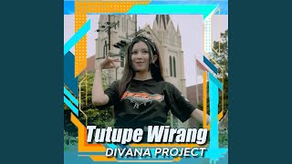 Download lagu Tutupe Wirang mp3