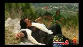Download lagu PASHTO NEW SONG 3( MA HAPERAY OLEDA ) ARIF KHAN.mp4 mp3 Download lagu PASHTO NEW SONG 3( MA HAPERAY OLEDA ) ARIF KHAN.mp4 mp3