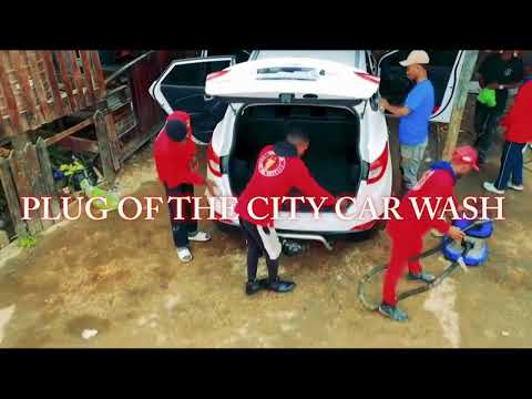 Jay Issues   Street theory official lyric video