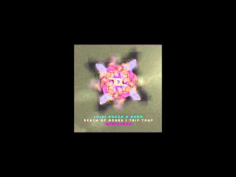 Luigi Rocca & Hugo - Trip Trap