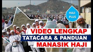 Download lagu Complete Hajj Rituals from the Indonesian Ministry of Religion, Procedures and Guidelines for the... mp3 Download lagu Complete Hajj Rituals from the Indonesian Ministry of Religion, Procedures and Guidelines for the... mp3