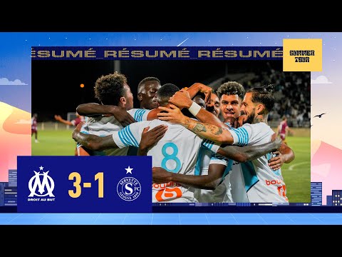 YouTube thumbnail for video