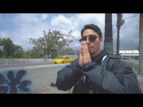 Jeffie - Yung Bitch [Official]