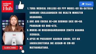 Hub News | 30 October 2025 1