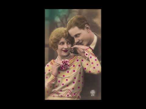 Loving You The Way I Do - Charleston Chasers (1930)