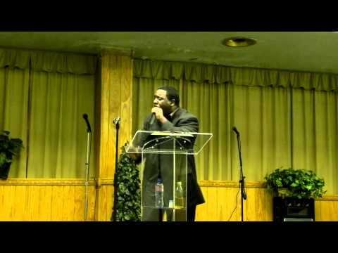 Message from 01/22/2011