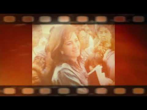 HISTORIA DE MARQUETALIA CALDAS (LA VILLA DEL SOL)