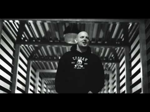 Mac Lethal - Speak Low (Shot with RED Camera)