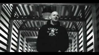 Mac Lethal - Speak Low (Shot with RED Camera)