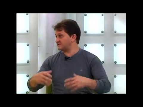 Floripa em Foco com SINTE