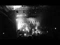 Mikael Simpson, Inden Du Falder i Søvn, Live ...