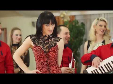 Jule Kismi - Polumrak