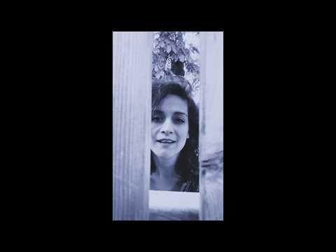 Andrea Bučko & Dominika Kavaschová - Morena