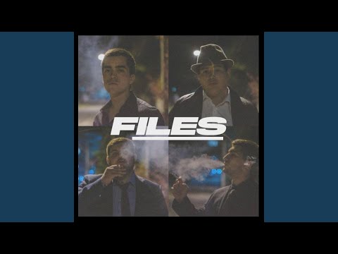 Files