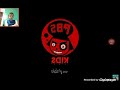 Kadin Reacts To Lost Episodes Credits And Horror Logo Remakes Scarier Than Noedolekcin