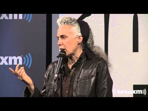 SiriusXM's Top Comic 2014 - Heidi Foss (The Comedy Nest - Montreal)