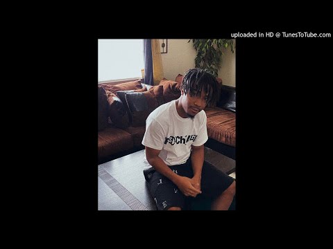 INVISIBLE SET [Prod. StoopidXool]