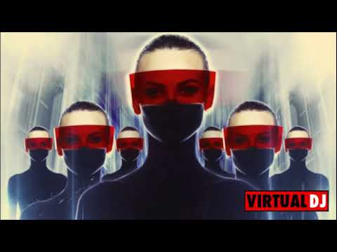 Brennan Heart x Kayzo - Untouchable (Igotta Remix)