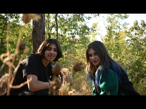 Iva Orlando - Kazi mi - Behind the Scenes