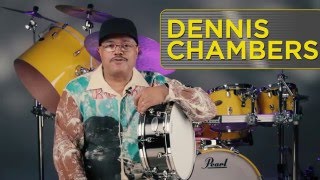 Video Video