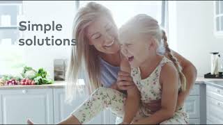 Worry-Free Home Ownership | Cinch Home Services