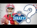 2023 NFL Combine: Player comparisons for top prospects | CBS Sports