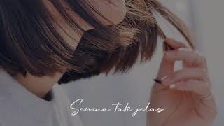 Download lagu Michelle Joan ~ Arah Yang Berbeda (story WA) || Snapgram mp3
