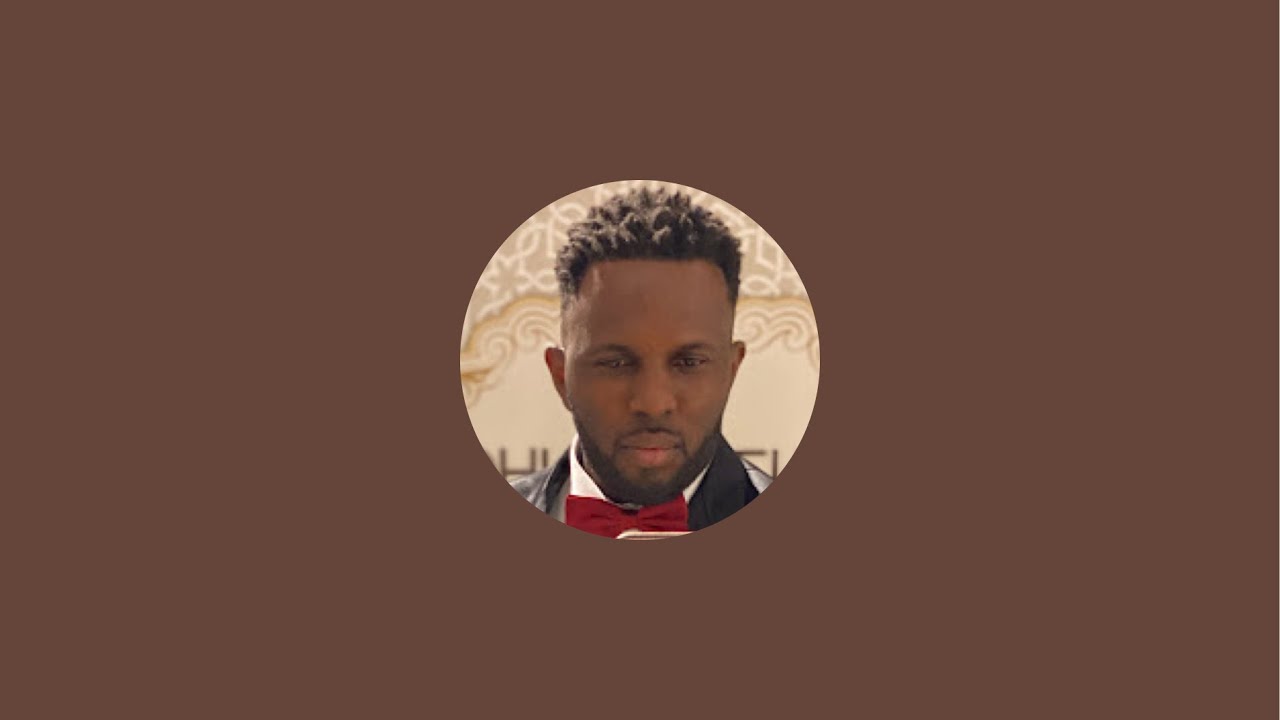 Veja o que Deus está fazendo junto com o povo de Deus