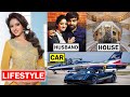Sandhya Aka Deepika Singh Lifestyle 2023, Husband, Income, Family, House, Car, Biography & Net Worth