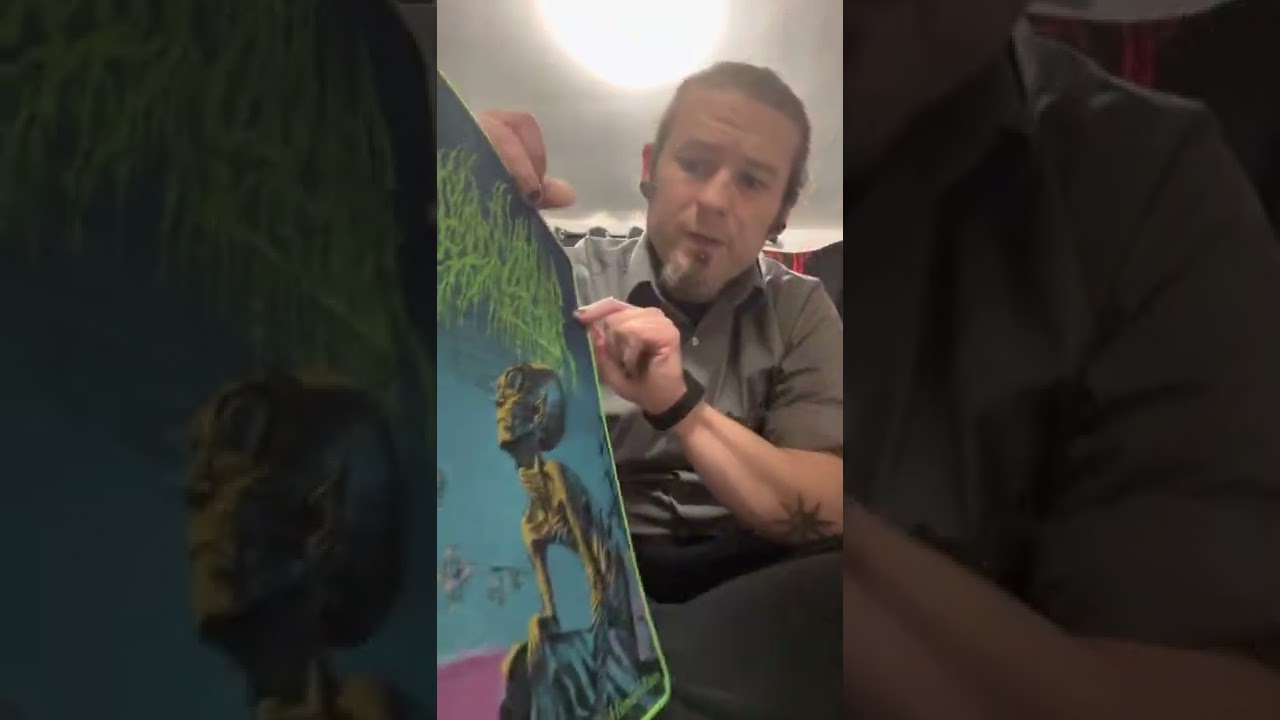 @pulltheplugpatches7428 #backpatch #bloodincantation