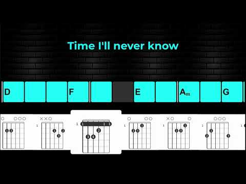 Burnin For You - Blue Oyster Cult