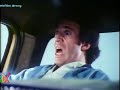 Enos Crash Mix 1