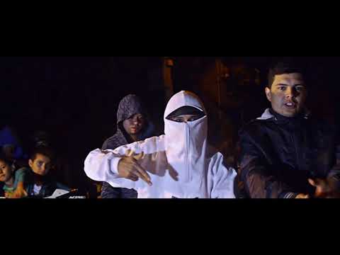 Preparados para la guerra - Dimian X Hyper X Miami