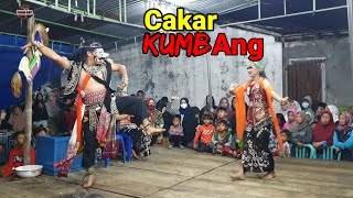Download lagu Tari Topeng Lengger Cakar Kumbang Kesurupan , Taman Sari Kertek mp3
