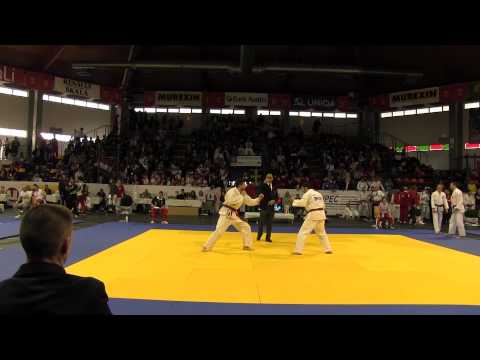 D2-11-TT2 - DUO Men - Halpern-Nadel+Maden (DEN) vs Kornfeld+Hofmann (AUT)