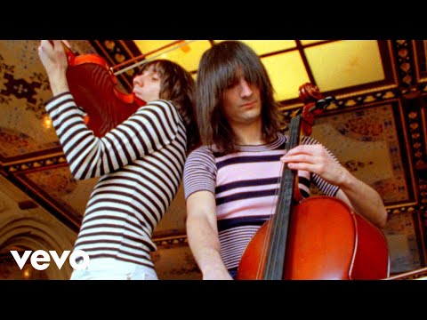 How Can I Love Her More?  YouTube Thumbnail