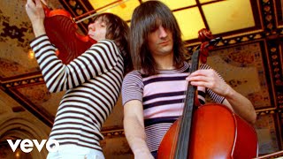 The Lemon Twigs – “How Can I Love Her More?”