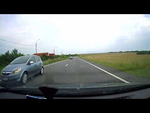 Iosifalău, Topolovățu Mare, Timiș, România