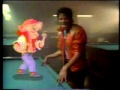 Alvin And The Chipmunks VHS Commercial