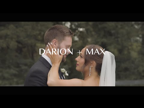 Darion + Max | Robin Hills Farm | Bearded Wolf Productions